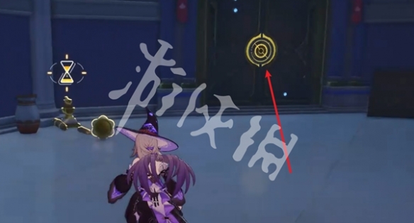 崩坏星穹铁道3.3新唱片获取方法