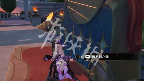 崩坏星穹铁道3.3新唱片获取方法