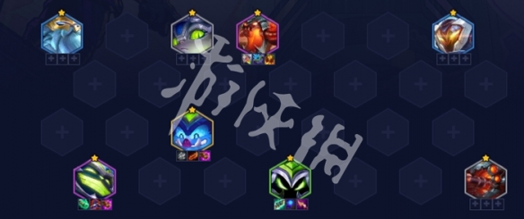 s14狂怒拉面怪玩法攻略