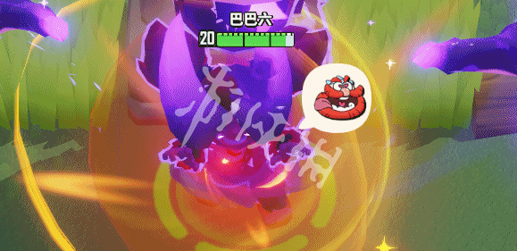 野蛮人大作战2菇霸争夺战玩法攻略