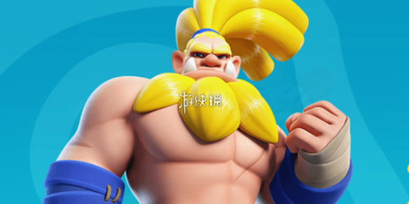 野蛮人大作战2卡卡班玩法攻略