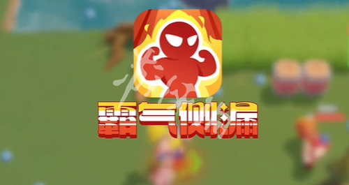 野蛮人大作战2卡卡班玩法攻略