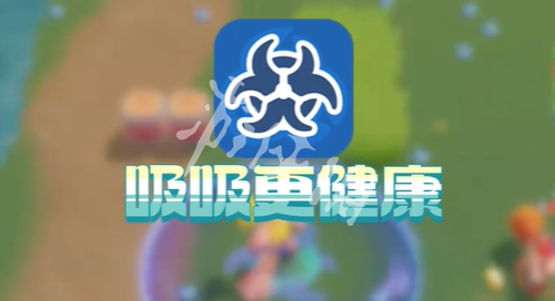 野蛮人大作战2卡卡班玩法攻略