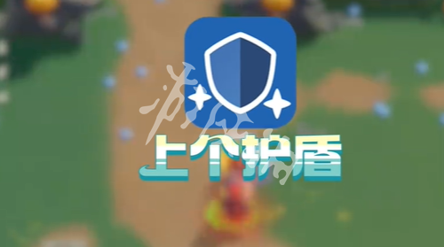 野蛮人大作战2卡卡班玩法攻略