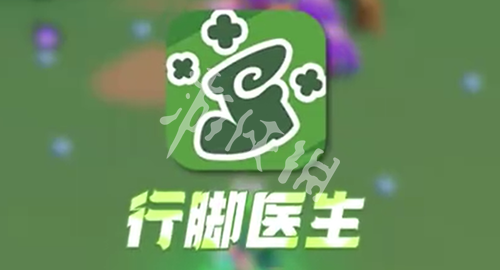 野蛮人大作战2可可乐玩法攻略
