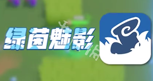 野蛮人大作战2可可乐玩法攻略