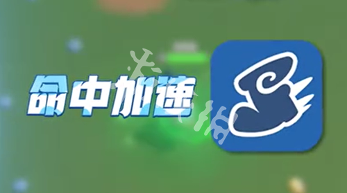 野蛮人大作战2可可乐玩法攻略