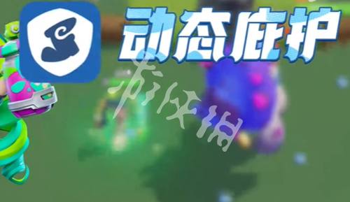 野蛮人大作战2可可乐玩法攻略