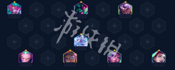 s14强袭莎弥拉玩法攻略