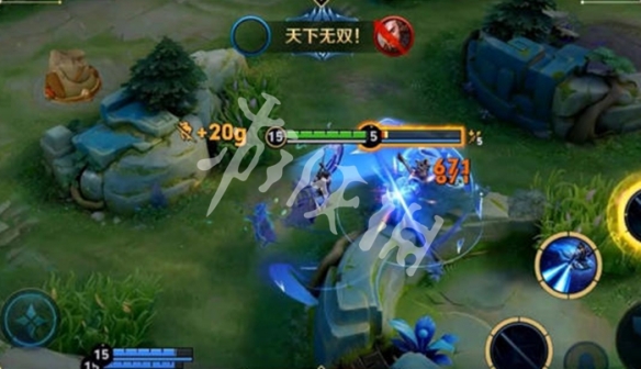 王者荣耀形态介绍