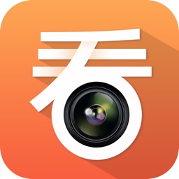 引弘泰无线摄像头官方版