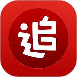追书神器可换源免费版