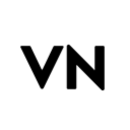 vn视频剪辑2025最新版(VN Video Editor)