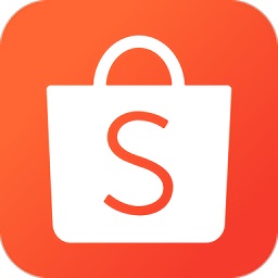 shopee巴西版最新版