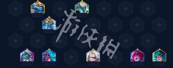 s14人造人薇古丝玩法攻略