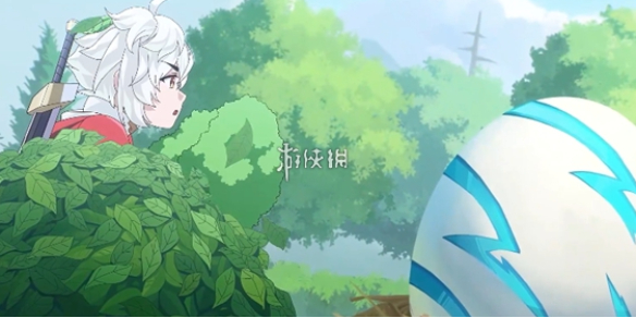 杖剑传说抽卡保底机制