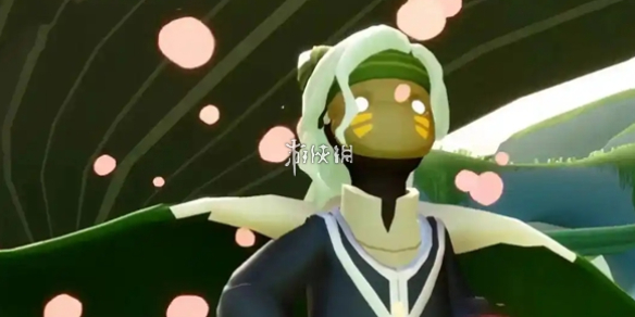 光遇端午节物品一览2025