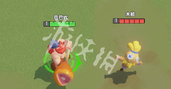 野蛮人大作战2最强职业选择推荐