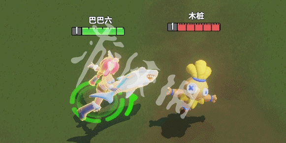 野蛮人大作战2最强职业选择推荐