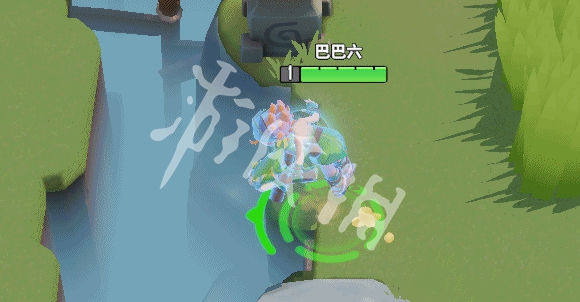 野蛮人大作战2最强职业选择推荐