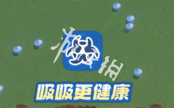野蛮人大作战2巴巴六玩法攻略
