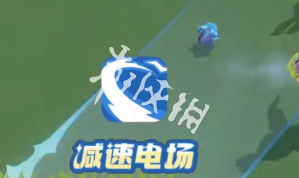 野蛮人大作战2巴巴六玩法攻略