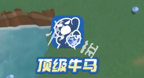 野蛮人大作战2巴巴六玩法攻略