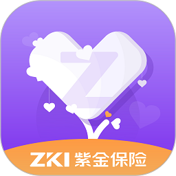掌上紫金手机版