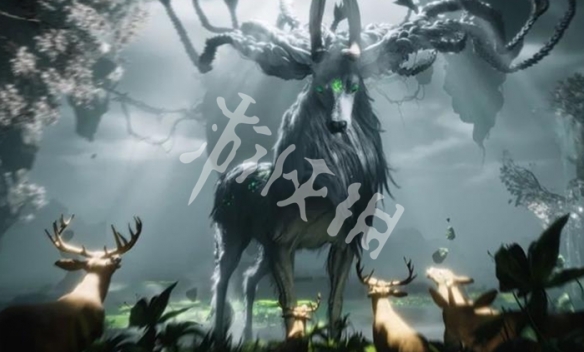 燕云十六声天禄位置