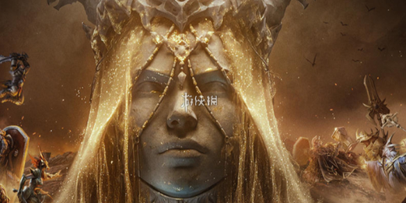 龙息神寂s2赛季结束时间