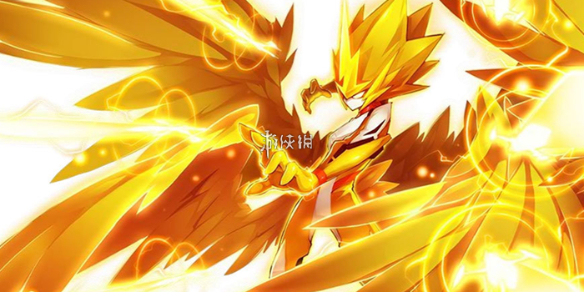 赛尔号巅峰之战雷伊获取方法