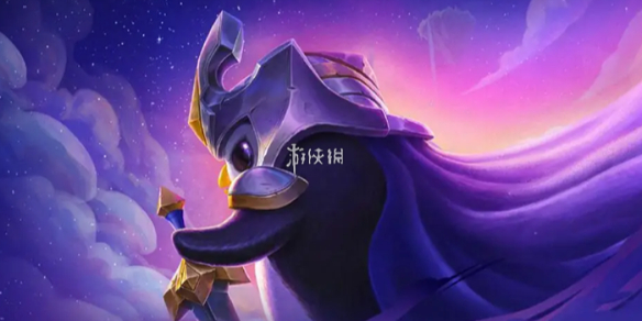 金铲铲派对时光机羁绊大全