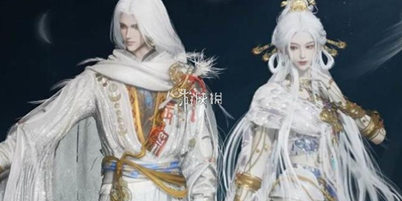燕云十六声月中天阙保底价格