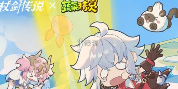 杖剑传说贤者转职推荐