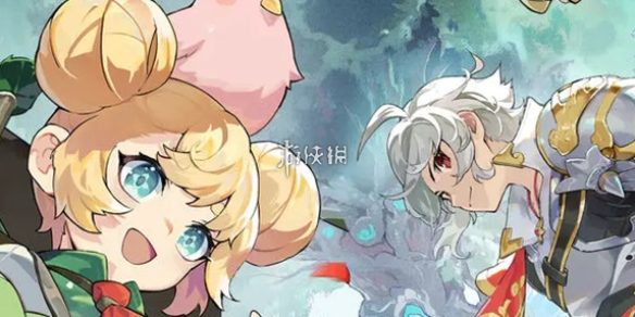 杖剑传说转职方法