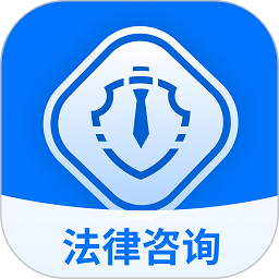 法多星客户端