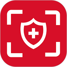 诺动条码app(powerbarcode)