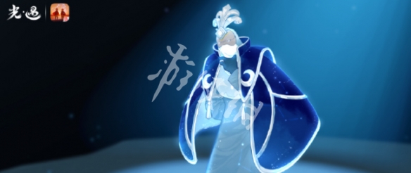 光遇绘梦节必胜客联动礼包一览