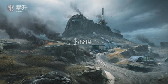 三角洲行动5月29日密码2025