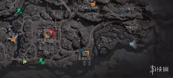 三角洲行动5月29日密码2025