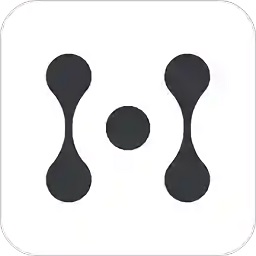 幕布app
