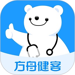 健客医生手机版