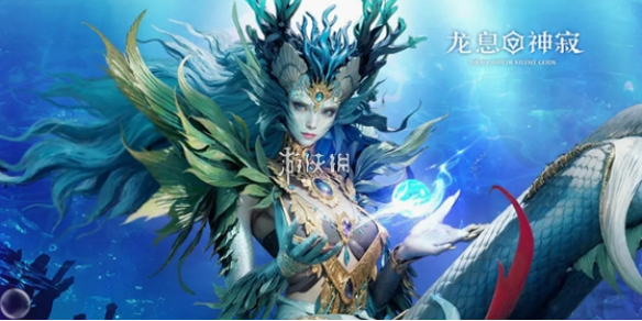 龙息神寂s2赛季角色抽取建议