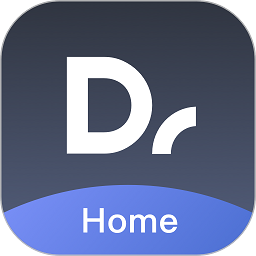 Dreamehome软件