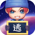 逃跑吧少年直装版2022