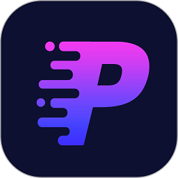 P图照片编辑器