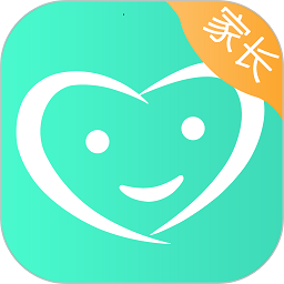 掌心宝贝家长版手机版