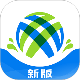 宁波通商银行手机银行
