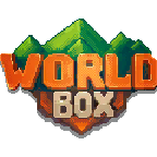 世界盒子修仙版mod内置修改器