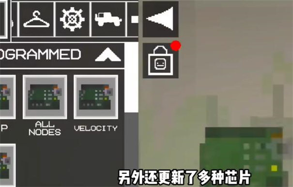 甜瓜游乐场26.5国际版